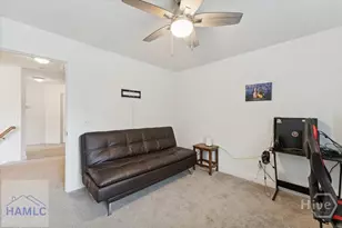 196 Richmond Pass Cir, Midway, GA 31320 - Photo 43