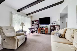11007 Williamsburg Rd, Savannah, GA 31419 - Photo 15