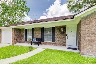 11007 N Williamsburg Drive, Savannah, GA 31419 - Photo 3