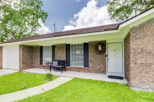 11007 Williamsburg Rd, Savannah, GA 31419 - Photo 3