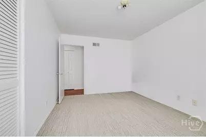 11007 N Williamsburg Drive, Savannah, GA 31419 - Photo 25