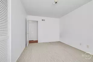 11007 Williamsburg Rd, Savannah, GA 31419 - Photo 25