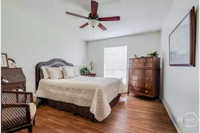 11007 N Williamsburg Drive, Savannah, GA 31419 - Photo 27