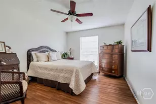 11007 Williamsburg Rd, Savannah, GA 31419 - Photo 27