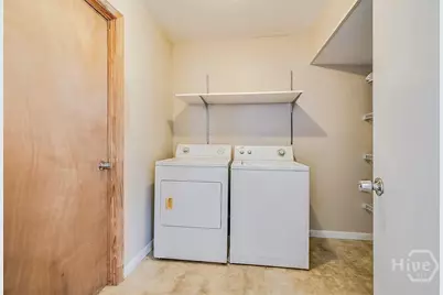 11007 N Williamsburg Drive, Savannah, GA 31419 - Photo 13
