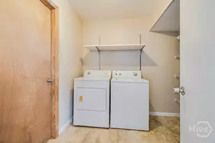 11007 Williamsburg Rd, Savannah, GA 31419 - Photo 13