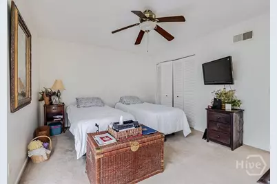 11007 N Williamsburg Drive, Savannah, GA 31419 - Photo 21