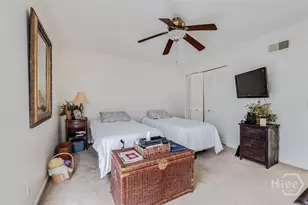 11007 Williamsburg Rd, Savannah, GA 31419 - Photo 21