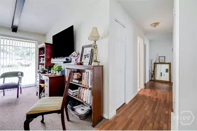 11007 N Williamsburg Drive, Savannah, GA 31419 - Photo 19
