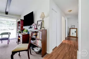 11007 Williamsburg Rd, Savannah, GA 31419 - Photo 19
