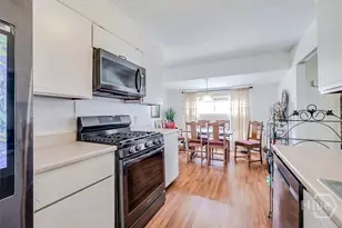 11007 Williamsburg Rd, Savannah, GA 31419 - Photo 11