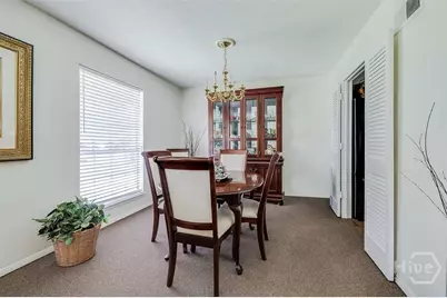 11007 N Williamsburg Drive, Savannah, GA 31419 - Photo 7
