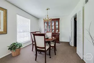11007 Williamsburg Rd, Savannah, GA 31419 - Photo 7