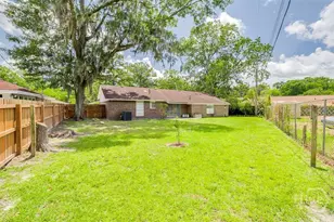11007 Williamsburg Rd, Savannah, GA 31419 - Photo 31