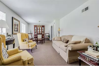11007 N Williamsburg Drive, Savannah, GA 31419 - Photo 5
