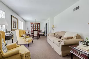 11007 Williamsburg Rd, Savannah, GA 31419 - Photo 5