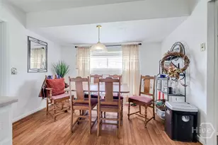 11007 Williamsburg Rd, Savannah, GA 31419 - Photo 9