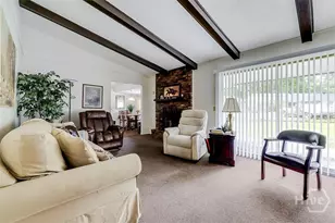 11007 Williamsburg Rd, Savannah, GA 31419 - Photo 17