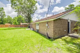 11007 Williamsburg Rd, Savannah, GA 31419 - Photo 29