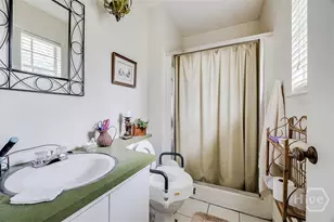 11007 Williamsburg Rd, Savannah, GA 31419 - Photo 23