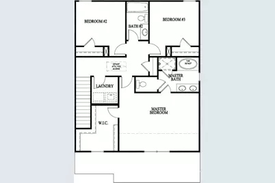 227 Anchor Avenue, Hinesville, GA 31313 - Photo 3