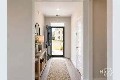 564 Foxtail Drive, Richmond Hill, GA 31324 - Photo 5