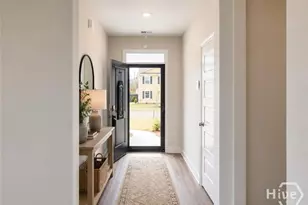 564 Foxtail Dr, Richmond Hill, GA 31324 - Photo 5
