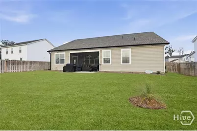 564 Foxtail Drive, Richmond Hill, GA 31324 - Photo 15