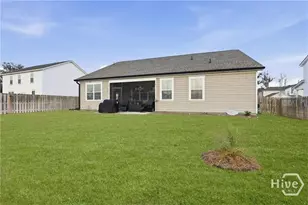 564 Foxtail Dr, Richmond Hill, GA 31324 - Photo 15