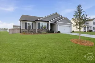 564 Foxtail Dr, Richmond Hill, GA 31324 - Photo 5
