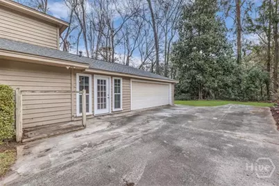 3 Windjammer Way, Savannah, GA 31419 - Photo 37