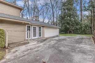 3 Windjammer Wy, Savannah, GA 31419 - Photo 37
