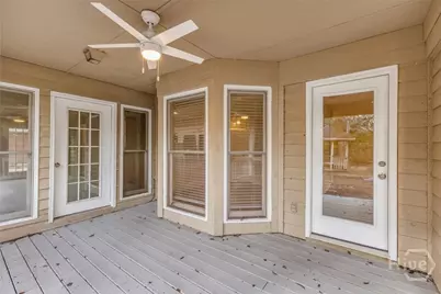 3 Windjammer Way, Savannah, GA 31419 - Photo 41