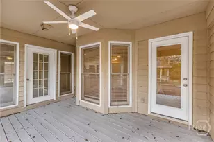 3 Windjammer Wy, Savannah, GA 31419 - Photo 41