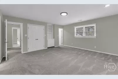 3 Windjammer Way, Savannah, GA 31419 - Photo 29