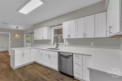 3 Windjammer Way, Savannah, GA 31419 - Photo 17