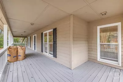 3 Windjammer Way, Savannah, GA 31419 - Photo 5