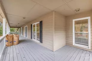 3 Windjammer Wy, Savannah, GA 31419 - Photo 5