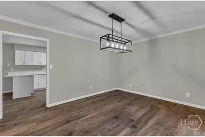 3 Windjammer Way, Savannah, GA 31419 - Photo 25