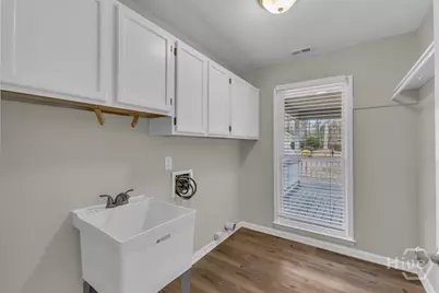 3 Windjammer Way, Savannah, GA 31419 - Photo 19