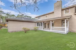 3 Windjammer Wy, Savannah, GA 31419 - Photo 39