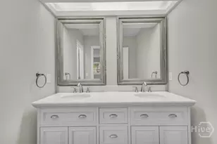 3 Windjammer Wy, Savannah, GA 31419 - Photo 31