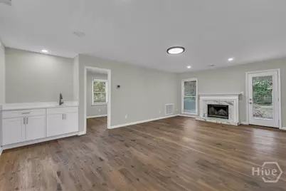 3 Windjammer Way, Savannah, GA 31419 - Photo 7