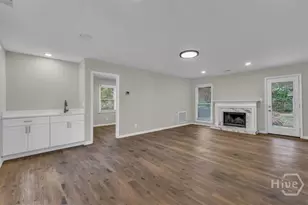 3 Windjammer Wy, Savannah, GA 31419 - Photo 7