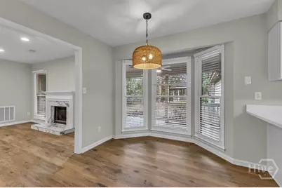3 Windjammer Way, Savannah, GA 31419 - Photo 13