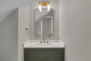 3 Windjammer Wy, Savannah, GA 31419 - Photo 27