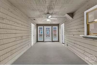 3 Windjammer Way, Savannah, GA 31419 - Photo 23