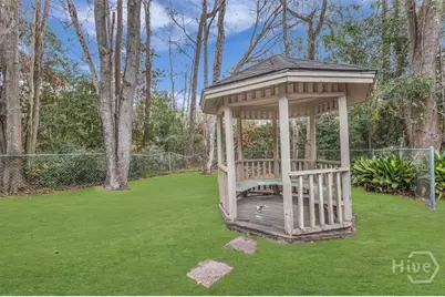 3 Windjammer Way, Savannah, GA 31419 - Photo 43