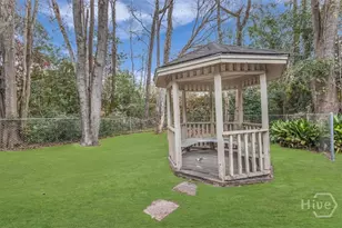 3 Windjammer Wy, Savannah, GA 31419 - Photo 43