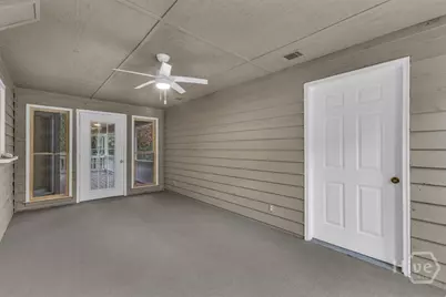 3 Windjammer Way, Savannah, GA 31419 - Photo 21